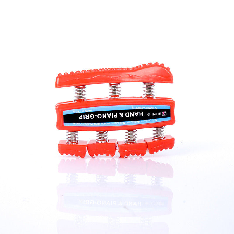 Professional Grip Strength Trainer