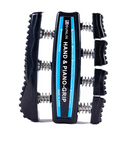 Professional Grip Strength Trainer