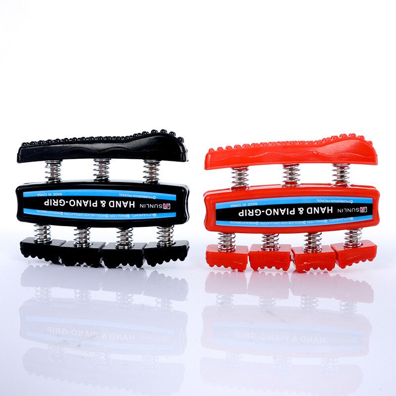 Professional Grip Strength Trainer