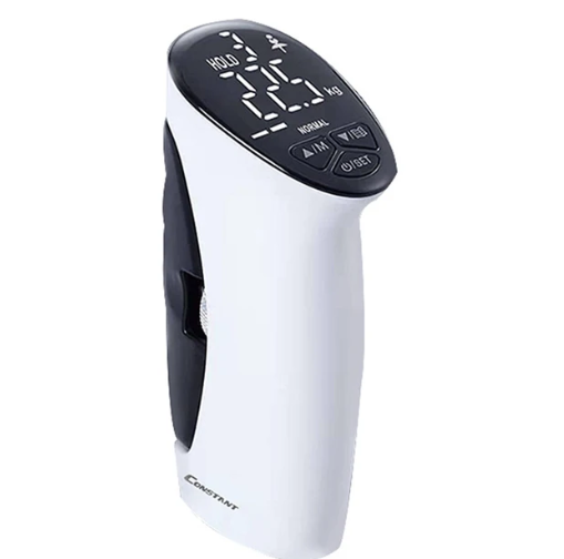 Viral TikTok Grip Trainer Pro™ Rechargeable (One Piece)