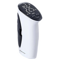 Viral TikTok Grip Trainer Pro™ Rechargeable (One Piece)