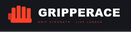 GripperAce - Home