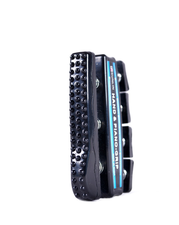 Professional Grip Strength Trainer
