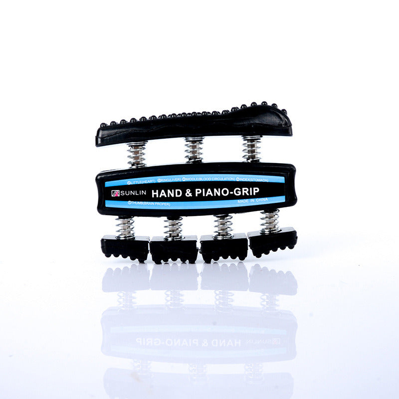 Professional Grip Strength Trainer
